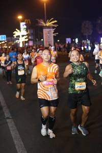 BIB: 29762, 23877
                            <button type="button" onclick="openModal(23226274)" class="btn btn-primary btn-sm float-right btn-popup" data-toggle="modal" data-target=".modal-high-quality">
                        <i class="fas fa-shopping-cart"></i> Add to Cart
                    </button>
                                            <button type="button" onclick="isThisMe(23226274, true)" class="btn btn-success btn-sm float-right btn-popup btn-isme hidden" data-toggle="tooltip" data-placement="bottom" title="นี่คือรูปของคุณใช่ไหม คลิกที่นี่เพื่อเอาเข้าอัลบั้ม">
                        <i class="fas fa-plus"></i> Add to album
                    </button>
                    <button type="button" onclick="isThisMe(23226274, false)" class="btn btn-warning btn-sm float-right btn-popup btn-isnotme hidden">
                        <i class="fas fa-ban"></i> Remove from album
                    </button>